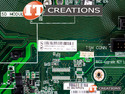 LENOVO MOTHERBOARD preview image #2