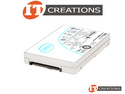 INTEL 1.6TB 64-LAYER TLC PCIE 3.1 X4 NVME U.2 SFF-8639 2.5 INCH SMALL FORM FACTOR SFF ENTERPRISE CLASS SSD DC P4610 SERIES 64 LAYER TRIPLE LEVEL CELL 3D NAND READS 3200MB/S WRITES 2080MB/S SOLID STATE DRIVE ( 1600GB ) - CLIFFDALE REFRESH ( DUAL LABEL / DELL / INTEL ) preview image #1