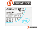INTEL 1.6TB 64-LAYER TLC PCIE 3.1 X4 NVME U.2 SFF-8639 2.5 INCH SMALL FORM FACTOR SFF ENTERPRISE CLASS SSD DC P4610 SERIES 64 LAYER TRIPLE LEVEL CELL 3D NAND READS 3200MB/S WRITES 2080MB/S SOLID STATE DRIVE ( 1600GB ) - CLIFFDALE REFRESH ( DUAL LABEL / DELL / INTEL ) preview image #2