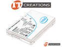 INTEL 2TB TLC PCIE GEN3 NVME 2.5 INCH SMALL FORM FACTOR SFF READ INTENSIVE RI SSD DC P4500 SERIES 3D NAND TRIPLE LEVEL CELL READS 3200MB/S WRITES 1050MB/S SOLID STATE DRIVE ( 2.0TB / 2000GB ) - CLIFFDALE PCI-E 3.1 4 LANES NON VOLATILE MEMORY EXPRESS