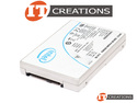 INTEL 2TB TLC PCIE GEN3 NVME 2.5 INCH SMALL FORM FACTOR SFF READ INTENSIVE RI SSD DC P4500 SERIES 3D NAND TRIPLE LEVEL CELL READS 3200MB/S WRITES 1050MB/S SOLID STATE DRIVE ( 2.0TB / 2000GB ) - CLIFFDALE PCI-E 3.1 4 LANES NON VOLATILE MEMORY EXPRESS preview image #1
