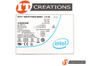 INTEL 2TB TLC PCIE GEN3 NVME 2.5 INCH SMALL FORM FACTOR SFF READ INTENSIVE RI SSD DC P4500 SERIES 3D NAND TRIPLE LEVEL CELL READS 3200MB/S WRITES 1050MB/S SOLID STATE DRIVE ( 2.0TB / 2000GB ) - CLIFFDALE PCI-E 3.1 4 LANES NON VOLATILE MEMORY EXPRESS preview image #2