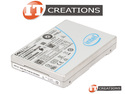 INTEL 6.4TB TLC PCIE GEN3 X4 NVME U.2 SFF-8639 2.5 INCH SMALL FORM FACTOR SFF ENTERPRISE CLASS SSD DC P4610 SERIES 64 LAYER 3D TRIPLE LEVEL CELL NAND READS 3200MB/S WRITES 3200MB/S SOLID STATE DRIVE ( 6400GB ) - CLIFFDALE REFRESH PCI-E 3.1 NON VOLATILE MEMORY EXPRESS ( DUAL LABEL / DELL / INTEL ) preview image #0