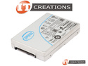 INTEL 6.4TB TLC PCIE GEN3 X4 NVME U.2 SFF-8639 2.5 INCH SMALL FORM FACTOR SFF ENTERPRISE CLASS SSD DC P4610 SERIES 64 LAYER 3D TRIPLE LEVEL CELL NAND READS 3200MB/S WRITES 3200MB/S SOLID STATE DRIVE ( 6400GB ) - CLIFFDALE REFRESH PCI-E 3.1 NON VOLATILE MEMORY EXPRESS ( DUAL LABEL / DELL / INTEL ) preview image #1