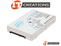 INTEL 1.0TB TLC PCIE 3.1 X4 NVME U.2 SFF-8639 2.5 INCH SMALL FORM FACTOR SFF SSD DC P4500 SERIES 3D NAND TRIPLE LEVEL CELL READS 3200MB/S WRITES 600MB/S SOLID STATE DRIVE ( 1000GB / 1TB ) - CLIFFDALE PCI-E GEN3 NON VOLATILE MEMORY EXPRESS preview image #1