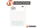 INTEL 1.0TB TLC PCIE 3.1 X4 NVME U.2 SFF-8639 2.5 INCH SMALL FORM FACTOR SFF SSD DC P4500 SERIES 3D NAND TRIPLE LEVEL CELL READS 3200MB/S WRITES 600MB/S SOLID STATE DRIVE ( 1000GB / 1TB ) - CLIFFDALE PCI-E GEN3 NON VOLATILE MEMORY EXPRESS preview image #3
