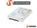 INTEL 2.0TB 64-LAYER TLC PCIE 3.1 X4 NVME U.2 SFF-8639 2.5 INCH SMALL FORM FACTOR SFF SSD DC P4510 SERIES 64 LAYER TRIPLE LEVEL CELL 3D NAND READS 3200MB/S WRITES 2000MB/S SOLID STATE DRIVE ( 2TB / 2000GB ) ( DUAL LABEL / HP / INTEL ) preview image #1
