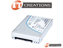 INTEL 2TB MLC PCIE 3.0 X4 NVME U.2 SFF-8639 2.5 INCH SMALL FORM FACTOR SFF SSD DC P3500 SERIES MULTI LEVEL CELL 20NM READS 2700MB/S WRITES 1800MB/S SOLID STATE DRIVE ( 2.0TB / 2000GB ) - PLEASANTDALE PCI-E GEN3 4 LANES NON VOLATILE MEMORY EXPRESS preview image #0