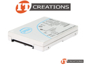 SOLIDIGM 15.36TB 64L QLC PCIE 3.1 X4 NVME U.2 SFF-8639 2.5 INCH SFF 15MM SSD D5-P4326 SERIES READS 3200MB/S WRITES 1600MB/S SOLID STATE DRIVE ( 15360G preview image #1