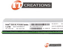 INTEL 1.2TB MLC PCIE 3.0 X4 NVME HHHL CEM2.0 SSD DC P3500 SERIES MULTI LEVEL CELL 20NM READS 2600MB/S WRITES 1200MB/S SOLID STATE DRIVE  ( 1200GB ) - PLEASANTDALE PCI-E GEN3 4 LANES NON VOLATILE MEMORY EXPRESS ( 1/2 HEIGHT - HALF HEIGHT HALF LENGTH ) preview image #2