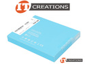 INTEL 1.0TB 3D4 QLC PCIE 3.0 X4 NVME M.2 2280 SSD 670P SERIES 144-LAYER QUAD LEVEL CELL READS 3500MB/S WRITES 2500MB/S SOLID STATE DRIVE ( 1TB / 1000GB / 1024GB ) - KEYSTONE HARBOR KEY M PCI-E GEN3 4 LANES NON VOLATILE MEMORY EXPRESS preview image #1