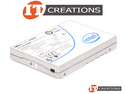 INTEL 1.92TB 96-LAYER TLC PCIE GEN4 X4 NVME U.2 SFF-8639 2.5 INCH SMALL FORM FACTOR SFF ENTERPRISE CLASS SSD D7-P5500 SERIES READ INTENSIVE RI 96 LAYER TRIPLE LEVEL CELL 3D NAND READS 7000MB/S WRITES 4300MB/S SOLID STATE DRIVE ( 1920GB ) - PCI-E 4.0 NON VOLATILE MEMORY EXPRESS ( DUAL LABEL / DELL / INTEL ) preview image #1