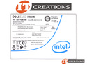 INTEL 1.92TB 96-LAYER TLC PCIE GEN4 X4 NVME U.2 SFF-8639 2.5 INCH SMALL FORM FACTOR SFF ENTERPRISE CLASS SSD D7-P5500 SERIES READ INTENSIVE RI 96 LAYER TRIPLE LEVEL CELL 3D NAND READS 7000MB/S WRITES 4300MB/S SOLID STATE DRIVE ( 1920GB ) - PCI-E 4.0 NON VOLATILE MEMORY EXPRESS ( DUAL LABEL / DELL / INTEL ) preview image #3