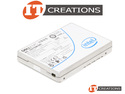 INTEL 3.84TB 96-LAYER TLC PCIE GEN4 X4 NVME U.2 SFF-8639 2.5 INCH SMALL FORM FACTOR SFF ENTERPRISE CLASS SSD D7-P5500 READ INTENSIVE RI 96 LAYER TRIPLE LEVEL CELL READS 7000MB/S WRITES 4300MB/S SOLID STATE DRIVE ( 3840GB ) - 1DWPD PCI-E 4.0 NON VOLATILE MEMORY EXPRESS 1.3 ( DUAL LABEL / DELL / INTEL ) preview image #0
