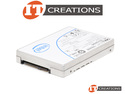 INTEL 3.84TB 96-LAYER TLC PCIE GEN4 X4 NVME U.2 SFF-8639 2.5 INCH SMALL FORM FACTOR SFF ENTERPRISE CLASS SSD D7-P5500 READ INTENSIVE RI 96 LAYER TRIPLE LEVEL CELL READS 7000MB/S WRITES 4300MB/S SOLID STATE DRIVE ( 3840GB ) - 1DWPD PCI-E 4.0 NON VOLATILE MEMORY EXPRESS 1.3 ( DUAL LABEL / DELL / INTEL ) preview image #1