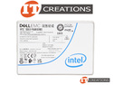 INTEL 3.84TB 96-LAYER TLC PCIE GEN4 X4 NVME U.2 SFF-8639 2.5 INCH SMALL FORM FACTOR SFF ENTERPRISE CLASS SSD D7-P5500 READ INTENSIVE RI 96 LAYER TRIPLE LEVEL CELL READS 7000MB/S WRITES 4300MB/S SOLID STATE DRIVE ( 3840GB ) - 1DWPD PCI-E 4.0 NON VOLATILE MEMORY EXPRESS 1.3 ( DUAL LABEL / DELL / INTEL ) preview image #4