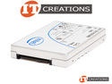 INTEL 3.84TB 144L TLC PCIE 4.0 X4 NVME U.2 SFF-8639 2.5 INCH SMALL FORM FACTOR SFF SSD D7-P5510 SERIES 144 LAYER TRIPLE LEVEL CELL 3D NAND READS 6500MB/S WRITES 3400MB/S SOLID STATE DRIVE ( 3840GB ) - PCI-E GEN4 NON VOLATILE MEMORY EXPRESS ( SOLIDIGM )