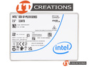 INTEL 3.84TB 144L TLC PCIE 4.0 X4 NVME U.2 SFF-8639 2.5 INCH SMALL FORM FACTOR SFF SSD D7-P5510 SERIES 144 LAYER TRIPLE LEVEL CELL 3D NAND READS 6500MB/S WRITES 3400MB/S SOLID STATE DRIVE ( 3840GB ) - PCI-E GEN4 NON VOLATILE MEMORY EXPRESS ( SOLIDIGM ) preview image #2