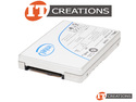 INTEL 7.68TB 96-LAYER TLC PCIE 4.0 X4 NVME U.2 SFF-8639 2.5 INCH SMALL FORM FACTOR SFF ENTERPRISE CLASS SSD D7-P5500 SERIES READ INTENSIVE RI 3D NAND 96 LAYER TRIPLE LEVEL CELL READS 7000MB/S WRITES 4300MB/S SOLID STATE DRIVE ( 7680GB ) - 1DWPD PCI-E GEN4 NON VOLATILE MEMORY EXPRESS 1.3 ( DUAL LABEL / DELL / INTEL ) preview image #1