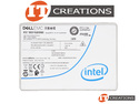 INTEL 7.68TB 96-LAYER TLC PCIE 4.0 X4 NVME U.2 SFF-8639 2.5 INCH SMALL FORM FACTOR SFF ENTERPRISE CLASS SSD D7-P5500 SERIES READ INTENSIVE RI 3D NAND 96 LAYER TRIPLE LEVEL CELL READS 7000MB/S WRITES 4300MB/S SOLID STATE DRIVE ( 7680GB ) - 1DWPD PCI-E GEN4 NON VOLATILE MEMORY EXPRESS 1.3 ( DUAL LABEL / DELL / INTEL ) preview image #4