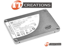 INTEL 160GB MLC SATA II 2.5 INCH SMALL FORM FACTOR SFF INTEL SSD 320 SERIES MULTI LEVEL CELL 3GB/S SATA2 SOLID STATE HARD DRIVE SSD ( DUAL LABEL / DELL / INTEL ) preview image #0
