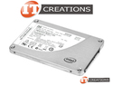 INTEL 300GB MLC SATA II 2.5 INCH SMALL FORM FACTOR SFF INTEL SSD 320 SERIES MULTI LEVEL CELL 3GB/S SATA2 SOLID STATE HARD DRIVE ( DUAL LABEL / DELL / INTEL ) preview image #0