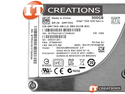 INTEL 300GB MLC SATA II 2.5 INCH SMALL FORM FACTOR SFF INTEL SSD 320 SERIES MULTI LEVEL CELL 3GB/S SATA2 SOLID STATE HARD DRIVE ( DUAL LABEL / DELL / INTEL ) preview image #1