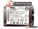 INTEL 200GB MLC USATA III 1.8 INCH ENTERPRISE CLASS SSD DC S3610 SERIES MULTI LEVEL CELL NAND FLASH MEMORY MIXED USE MU 6GB/S MICRO SATA3 READS 500MB/S WRITES 220MB/S SOLID STATE HARD DRIVE - HALEYVILLE ( DUAL LABEL / DELL / INTEL ) preview image #1