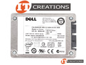 INTEL 800GB MLC USATA III 1.8 INCH ENTERPRISE CLASS SSD DC S3610 SERIES MULTI LEVEL CELL MIX USE MI 6GB/S MICRO SATA3 SOLID STATE HARD DRIVE ( DUAL LABEL / DELL / INTEL ) preview image #3