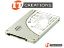 INTEL 100GB MLC SATA III 2.5 INCH SMALL FORM FACTOR SSD DC S3700 SERIES 6GB/S SATA3 READS 500MB/S WRITES 200MB/S SOLID STATE HARD DRIVE preview image #0