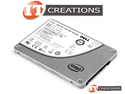 INTEL 200GB MLC SATA III 2.5 INCH SMALL FORM FACTOR SFF MULTI LEVEL CELL ENTERPRISE CLASS SSD DC S3700 6GB/S SATA3 SERIES SOLID STATE HARD DRIVE ( DUAL LABEL / DELL / INTEL ) preview image #0