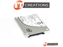 INTEL 400GB MLC SATA III 2.5 INCH SMALL FORM FACTOR SFF ENTERPRISE CLASS SSD DC S3710 SERIES MULTI LEVEL CELL WRITE INTENSIVE WI 6GB/S SATA3 READS 550MB/S WRITES 470MB/S SOLID STATE HARD DRIVE - HALEYVILLE ( DUAL LABEL / DELL / INTEL ) preview image #0