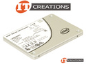 INTEL 1.2TB 16NM MLC SATA III 2.5 INCH SMALL FORM FACTOR SFF SSD DC S3510 SERIES MULTI LEVEL CELL NAND FLASH 6GB/S SATA3 READS 500MB/S WRITES 440MB/S SOLID STATE HARD DRIVE ( 1200GB ) preview image #0