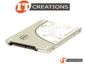 INTEL 1.2TB 16NM MLC SATA III 2.5 INCH SMALL FORM FACTOR SFF SSD DC S3510 SERIES MULTI LEVEL CELL NAND FLASH 6GB/S SATA3 READS 500MB/S WRITES 440MB/S SOLID STATE HARD DRIVE ( 1200GB ) preview image #1