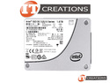 INTEL 1.6TB MLC SATA III 2.5 INCH SMALL FORM FACTOR SFF ENTERPRISE CLASS SSD DC S3510 SERIES MULTI LEVEL CELL 6GB/S SATA3 SOLID STATE HARD DRIVE ( 1600GB ) ( DUAL LABEL / HP / INTEL ) preview image #2