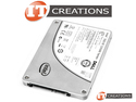 INTEL 480GB MLC SATA III 2.5 INCH SMALL FORM FACTOR SFF ENTERPRISE CLASS SSD DC S3500 SERIES READ INTENSIVE RI MULTI LEVEL CELL 20NM 6GB/S SATA3 READS 500MB/S WRITES 410MB/S SOLID STATE HARD DRIVE ( WOLFSVILLE ) ( DUAL LABEL / DELL / INTEL ) preview image #0