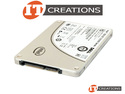 INTEL 480GB MLC SATA 2.5 INCH SMALL FORM FACTOR SFF DC S3500 SERIES MULTI LEVEL CELL SOLID STATE HARD DRIVE SSD preview image #0