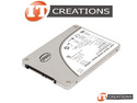 INTEL 600GB MLC SATA III 2.5 INCH SMALL FORM FACTOR SFF SSD DC S3500 SERIES MULTI LEVEL CELL 6GB/S SATA3 READS 500MB/S WRITES 410MB/S SOLID STATE HARD DRIVE - WOLFSVILLE preview image #1