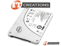 INTEL 800GB MLC SATA III 2.5 INCH SMALL FORM FACTOR SFF ENTERPRISE CLASS SSD DC S3500 SERIES 6GB/S SATA3 SOLID STATE HARD DRIVE ( DUAL LABEL / DELL / INTEL ) preview image #0