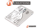 INTEL 960GB MLC SATA III 2.5 INCH SMALL FORM FACTOR SFF READ INTENSIVE RI SSD DC S3520 SERIES MULTI LEVEL CELL 16NM 3D NAND 6GB/S SATA3 READS 450MB/S WRITES 380MB/S SOLID STATE HARD DRIVE - DOWNIEVILLE ( DUAL LABEL / HP / INTEL ) preview image #0