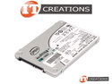 INTEL 960GB MLC SATA III 2.5 INCH SMALL FORM FACTOR SFF READ INTENSIVE RI SSD DC S3520 SERIES MULTI LEVEL CELL 16NM 3D NAND 6GB/S SATA3 READS 450MB/S WRITES 380MB/S SOLID STATE HARD DRIVE - DOWNIEVILLE ( DUAL LABEL / HP / INTEL ) preview image #1
