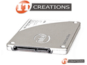 LENOVO / INTEL 180GB SATA III 2.5 INCH SMALL FORM FACTOR SFF SSD PRO 1500 SERIES 6GB/S SATA3 SOLID STATE HARD DRIVE - NO HARD DRIVE TRAY / CADDY preview image #0