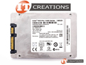 LENOVO / INTEL 180GB SATA III 2.5 INCH SMALL FORM FACTOR SFF SSD PRO 1500 SERIES 6GB/S SATA3 SOLID STATE HARD DRIVE - NO HARD DRIVE TRAY / CADDY preview image #2