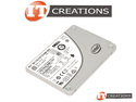 INTEL 1.92TB TLC SATA III 2.5 INCH SMALL FORM FACTOR SFF ENTERPRISE CLASS SSD DC S4500 SERIES READ INTENSIVE RI TRIPLE LEVEL CELL 6GB/S SATA3 READS 500MB/S WRITES 490MB/S SOLID STATE HARD DRIVE - YOUNGSVILLE ( 1920GB ) ( DUAL LABEL / DELL / INTEL ) preview image #0