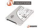 INTEL 1.92TB TLC SATA III 2.5 INCH SMALL FORM FACTOR SFF ENTERPRISE CLASS SSD DC S4500 SERIES READ INTENSIVE RI TRIPLE LEVEL CELL 6GB/S SATA3 READS 500MB/S WRITES 490MB/S SOLID STATE HARD DRIVE - YOUNGSVILLE ( 1920GB ) ( DUAL LABEL / DELL / INTEL ) preview image #1
