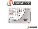 INTEL 1.92TB TLC SATA III 2.5 INCH SMALL FORM FACTOR SFF ENTERPRISE CLASS SSD DC S4500 SERIES READ INTENSIVE RI TRIPLE LEVEL CELL 6GB/S SATA3 READS 500MB/S WRITES 490MB/S SOLID STATE HARD DRIVE - YOUNGSVILLE ( 1920GB ) ( DUAL LABEL / DELL / INTEL ) preview image #2