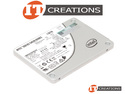 INTEL 1.92TB 64-LAYER TLC SATA III 2.5 INCH SMALL FORM FACTOR SFF SSD D3-S4510 SERIES READ INTENSIVE RI 64 LAYER TRIPLE LEVEL CELL 3D NAND 6GB/S SATA3 READS 560MB/S WRITES 510MB/S SOLID STATE HARD DRIVE ( 1920GB ) preview image #0