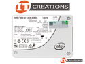 INTEL 1.92TB 64-LAYER TLC SATA III 2.5 INCH SMALL FORM FACTOR SFF SSD D3-S4510 SERIES READ INTENSIVE RI 64 LAYER TRIPLE LEVEL CELL 3D NAND 6GB/S SATA3 READS 560MB/S WRITES 510MB/S SOLID STATE HARD DRIVE ( 1920GB ) preview image #3