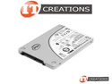 INTEL 3.84TB TLC SATA III 2.5 INCH SMALL FORM FACTOR SFF ENTERPRISE CLASS SSD DC S4500 SERIES 3D NAND TRIPLE LEVEL CELL 6GB/S SATA3 READS 500MB/S WRITES 470MB/S SOLID STATE HARD DRIVE - YOUNGSVILLE ( 3840GB ) ( DUAL LABEL / DELL / INTEL ) preview image #1