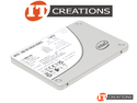 INTEL 7.68TB 144L TLC SATA III 2.5 INCH SMALL FORM FACTOR SFF SSD D3-S4520 SERIES 144 LAYER TRIPLE LEVEL CELL 3D NAND 6GB/S SATA3 READS 550MB/S WRITES 510MB/S SOLID STATE HARD DRIVE ( 7680GB ) ( SOLIDIGM ) preview image #0